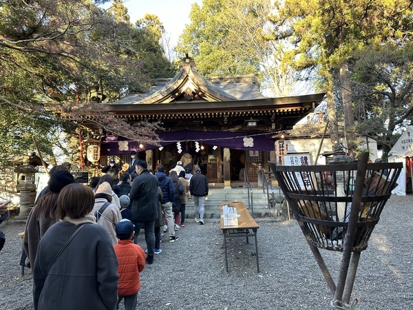 阿蘇神社２_コピー